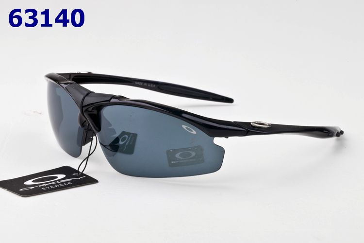 Oakley Sunglasses AAA-060
