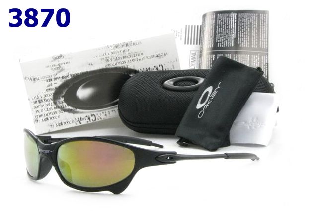 Oakley Sunglasses AAA-061
