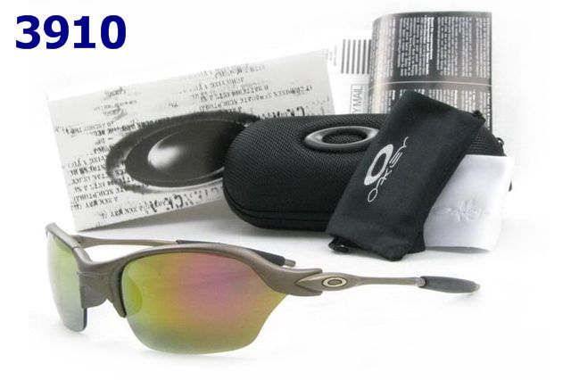 Oakley Sunglasses AAA-063