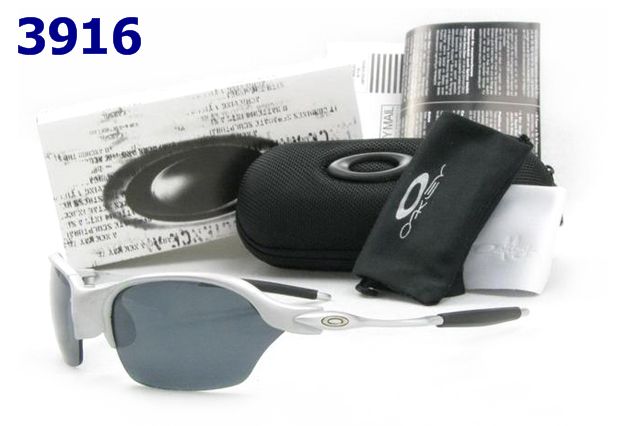 Oakley Sunglasses AAA-064