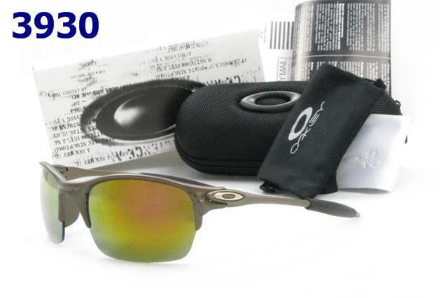 Oakley Sunglasses AAA-065