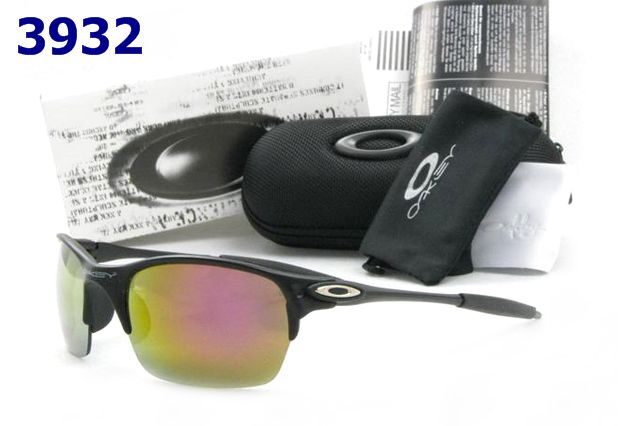 Oakley Sunglasses AAA-066