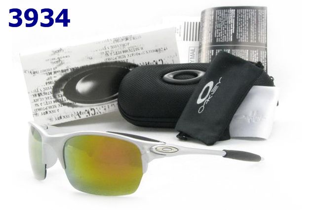 Oakley Sunglasses AAA-067