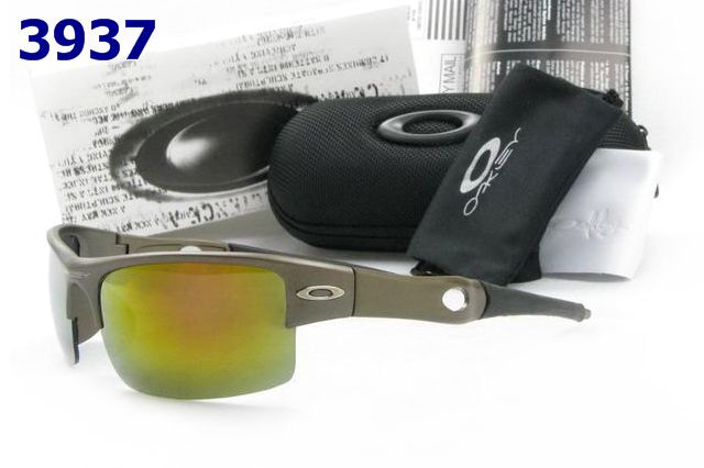 Oakley Sunglasses AAA-068