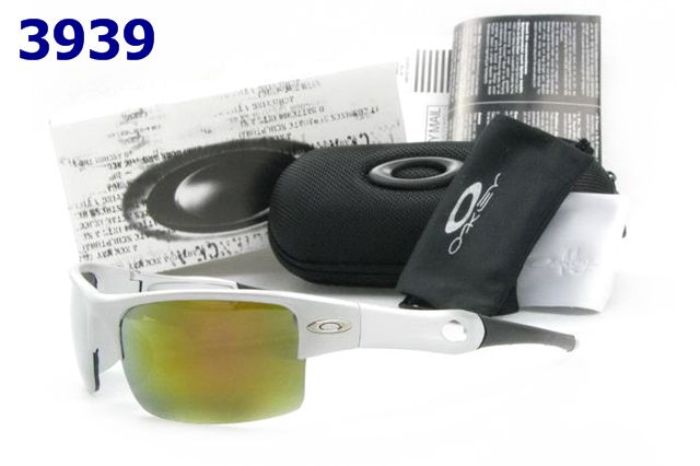 Oakley Sunglasses AAA-069