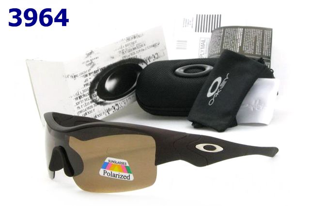 Oakley Sunglasses AAA-070