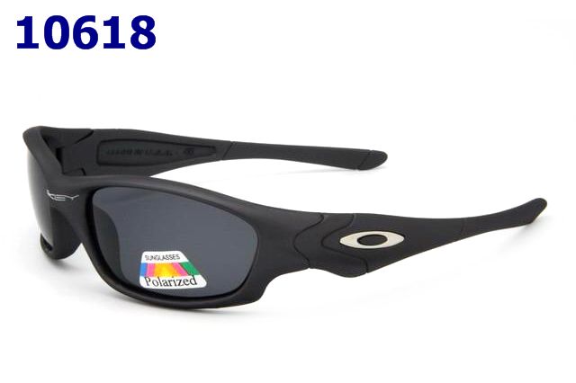 Oakley Sunglasses AAA-071
