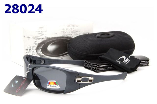 Oakley Sunglasses AAA-072