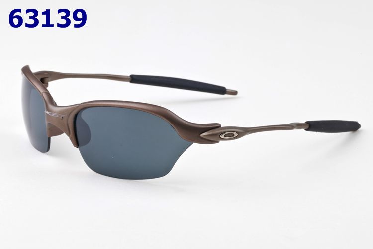 Oakley Sunglasses AAA-075