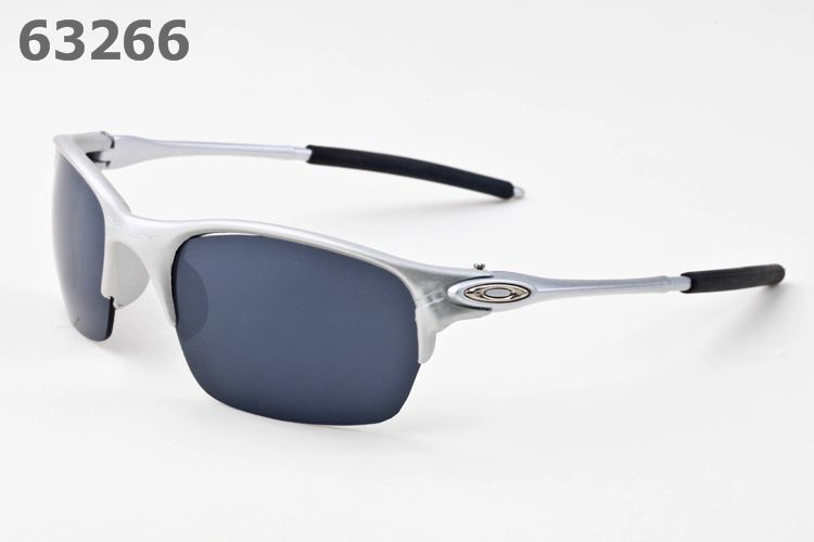 Oakley Sunglasses AAA-076