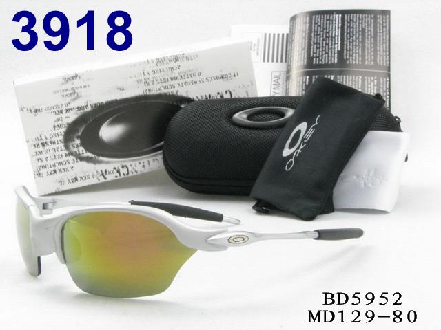 Oakley Sunglasses AAA-077