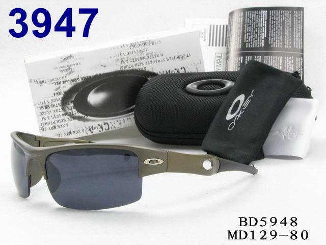 Oakley Sunglasses AAA-078