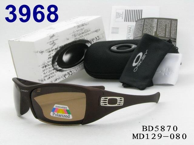Oakley Sunglasses AAA-079
