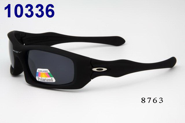 Oakley Sunglasses AAA-080