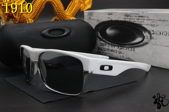 Oakley Sunglasses AAA-081