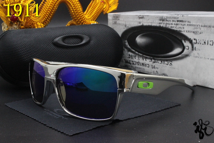 Oakley Sunglasses AAA-082