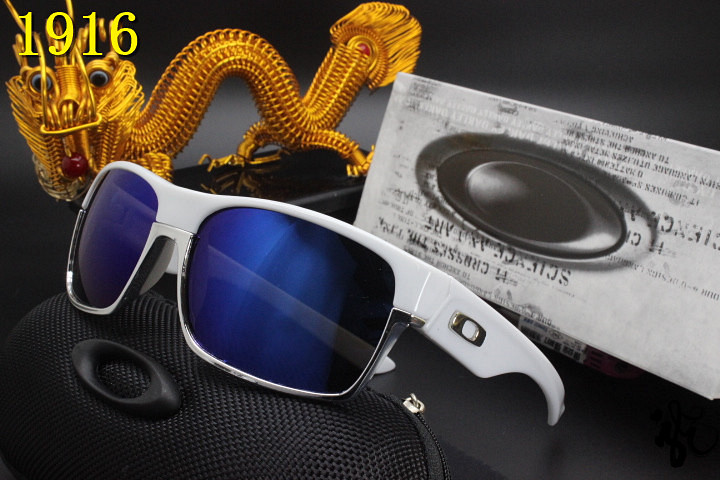 Oakley Sunglasses AAA-087