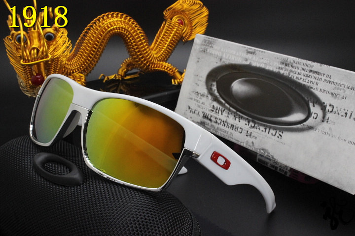 Oakley Sunglasses AAA-088