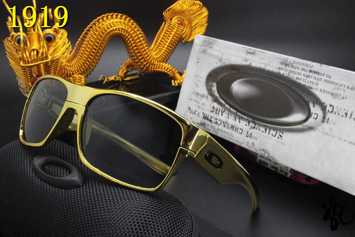 Oakley Sunglasses AAA-089