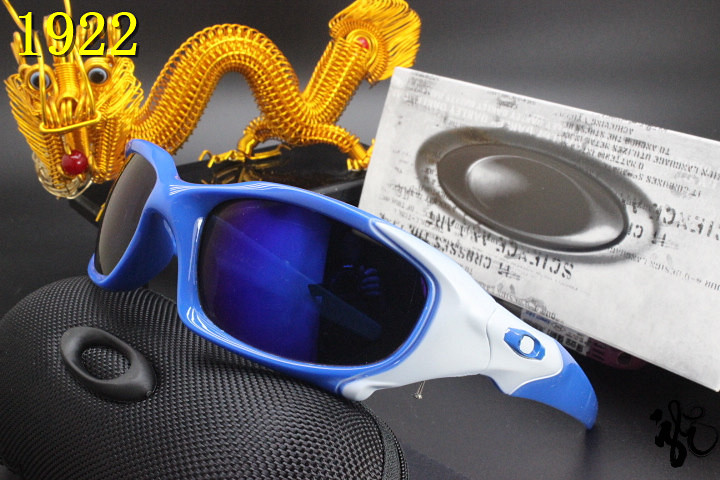 Oakley Sunglasses AAA-092