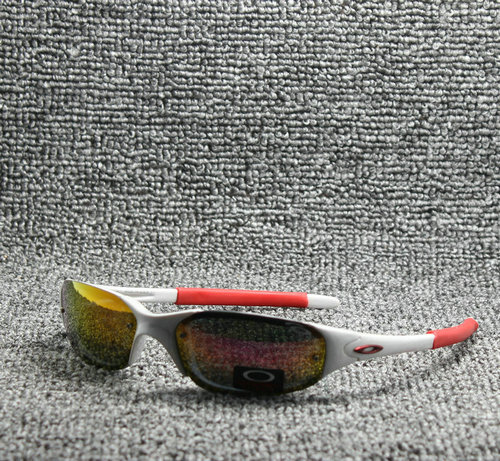 Oakley Sunglasses AAA-100