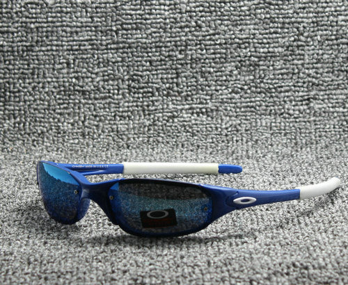 Oakley Sunglasses AAA-101