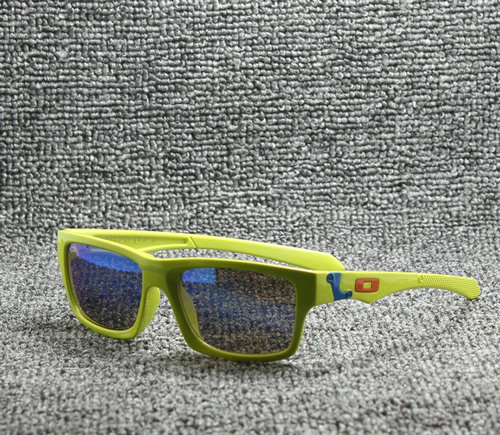Oakley Sunglasses AAA-104