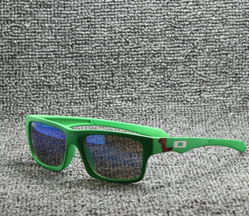 Oakley Sunglasses AAA-105