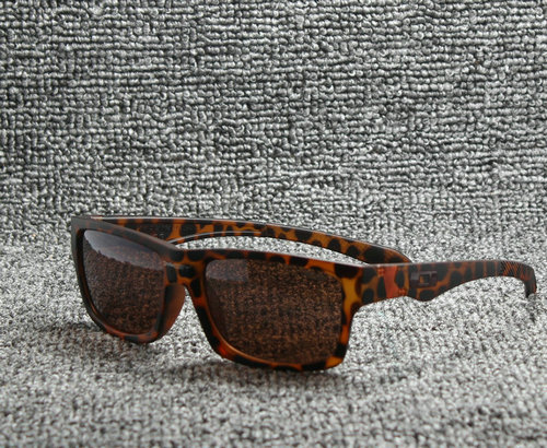 Oakley Sunglasses AAA-106