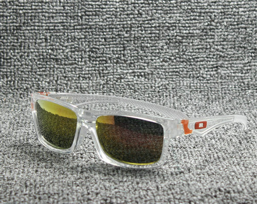 Oakley Sunglasses AAA-107