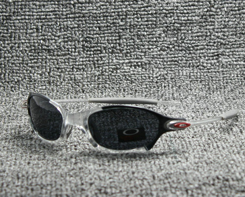 Oakley Sunglasses AAA-109