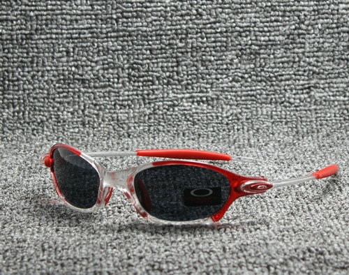 Oakley Sunglasses AAA-111