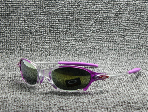 Oakley Sunglasses AAA-112