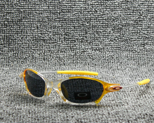Oakley Sunglasses AAA-113