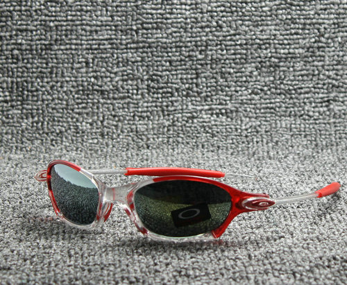 Oakley Sunglasses AAA-114