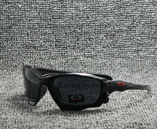 Oakley Sunglasses AAA-122