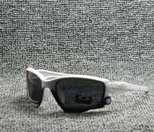 Oakley Sunglasses AAA-123