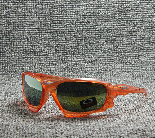 Oakley Sunglasses AAA-124