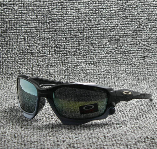 Oakley Sunglasses AAA-125