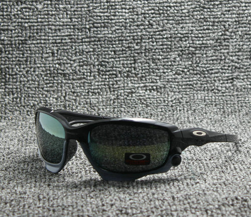 Oakley Sunglasses AAA-127