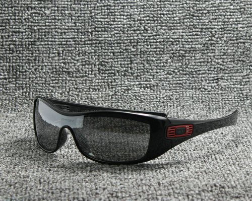 Oakley Sunglasses AAA-130
