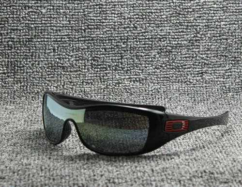 Oakley Sunglasses AAA-131