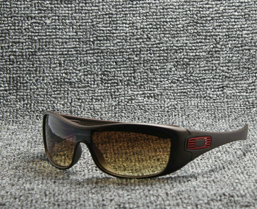 Oakley Sunglasses AAA-132