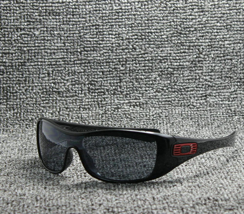 Oakley Sunglasses AAA-134