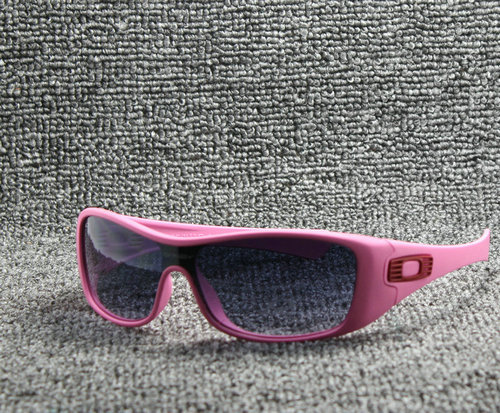 Oakley Sunglasses AAA-138