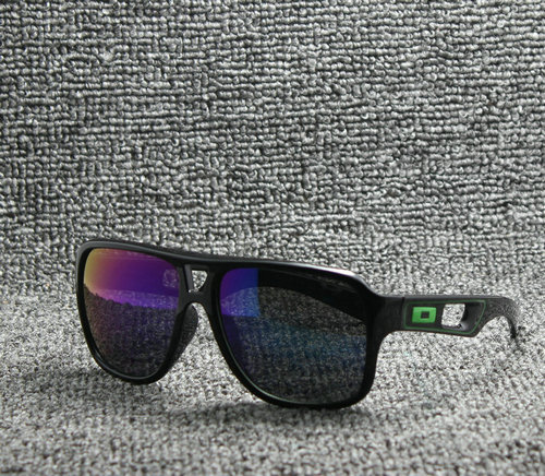 Oakley Sunglasses AAA-141