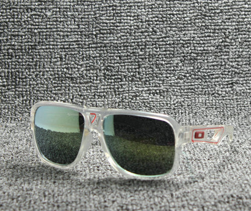 Oakley Sunglasses AAA-142