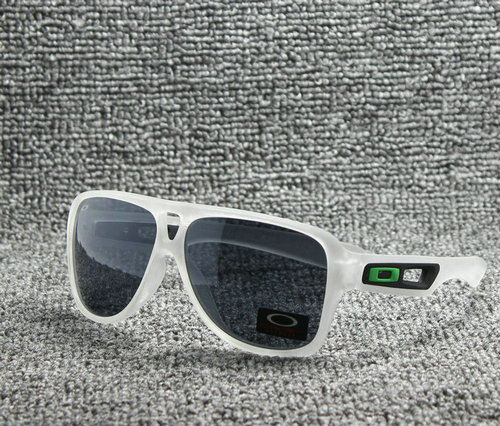 Oakley Sunglasses AAA-143