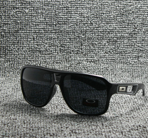 Oakley Sunglasses AAA-144