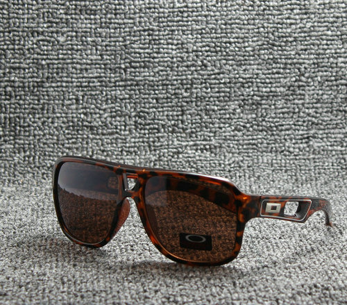 Oakley Sunglasses AAA-147